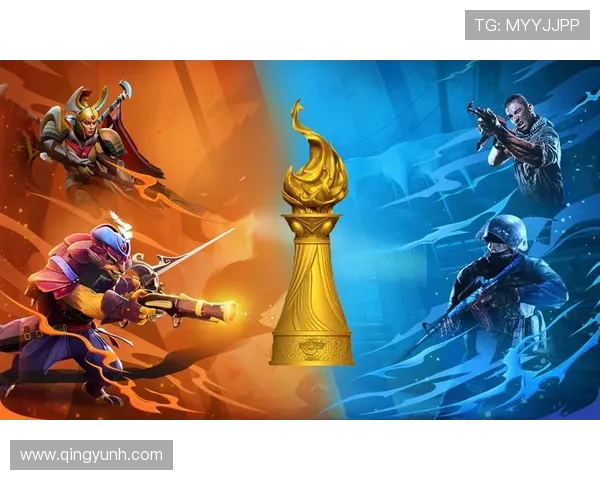 高校联赛最新积分榜FPX凭借97分稳居第一位置引发关注