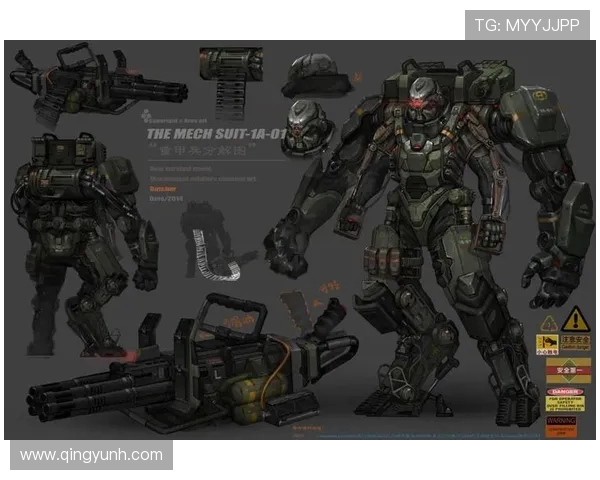 黄静独家分享英雄联盟游戏心得与技巧助你提升实力与战斗意识