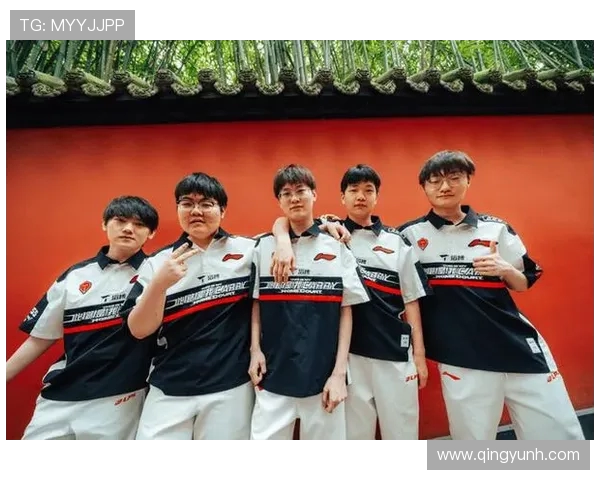 CFO战队对决FNC战队：LCP赛区与LEC赛区的精彩碰撞