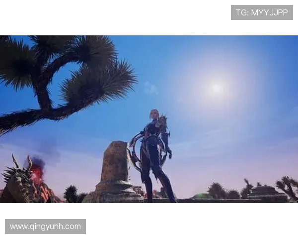 TES激战LNG巅峰对决谁能问鼎赛场荣耀再续传奇之路