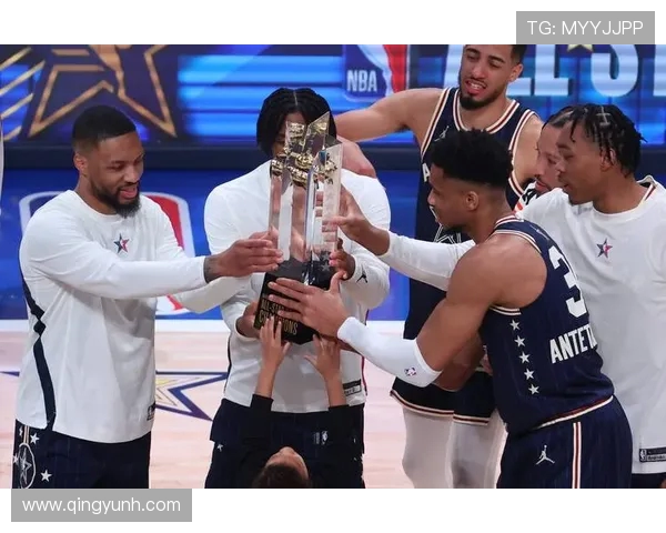 NBA全明星赛背后的精彩故事：球员们的训练秘诀与赛场背后的小秘密