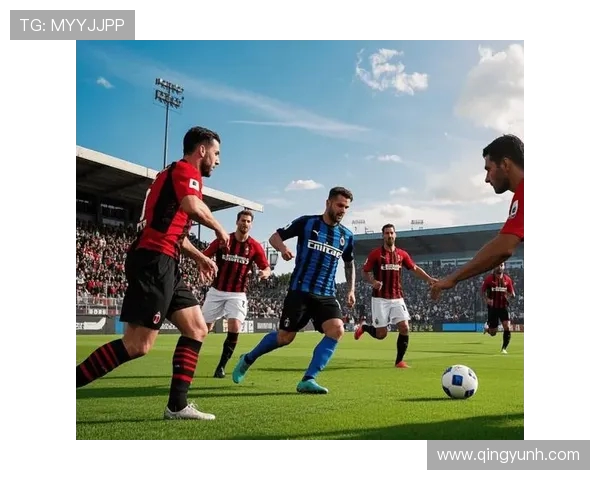 五大联赛精彩纷呈 国际足球舞台上的竞争与荣耀