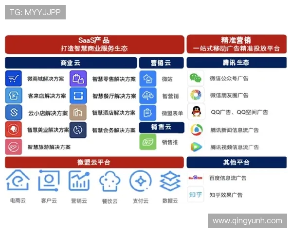 全新Ruler射手成长之路揭秘 探索高效策略与技巧提升