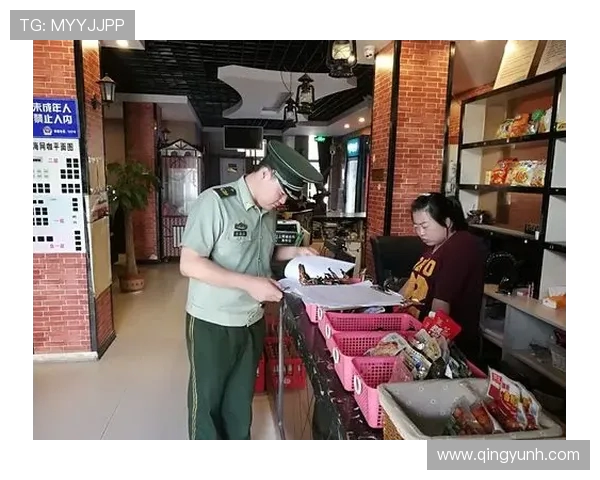 台球技术与战术的完美结合探索与实战技巧提升之道