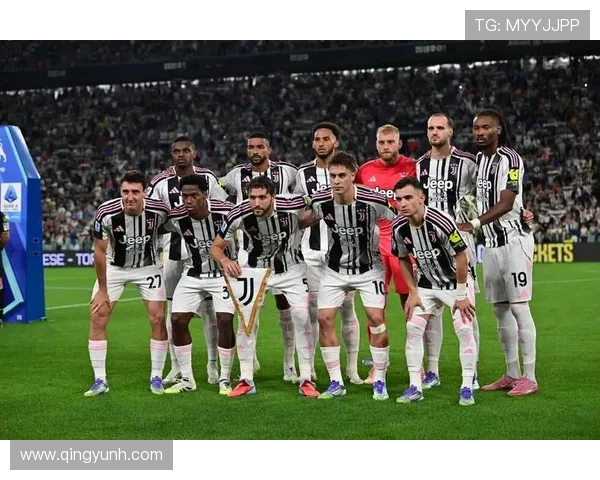 国米大战尤文巅峰对决意甲豪门争锋再掀冠军悬念