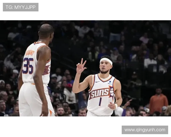 太阳大战独行侠迎战新星对决书写季后赛传奇之路