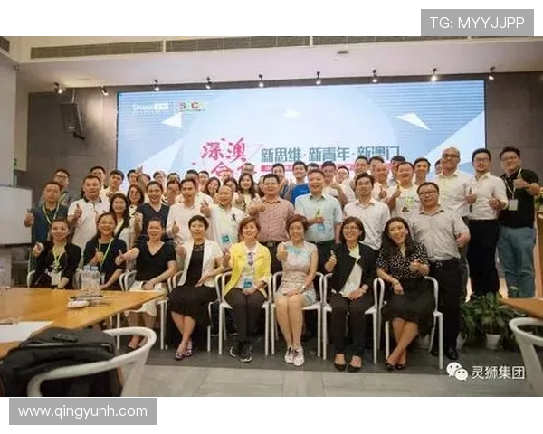 探索篮球竞技魅力与团队精神在现代运动文化中的深度影响全面探讨