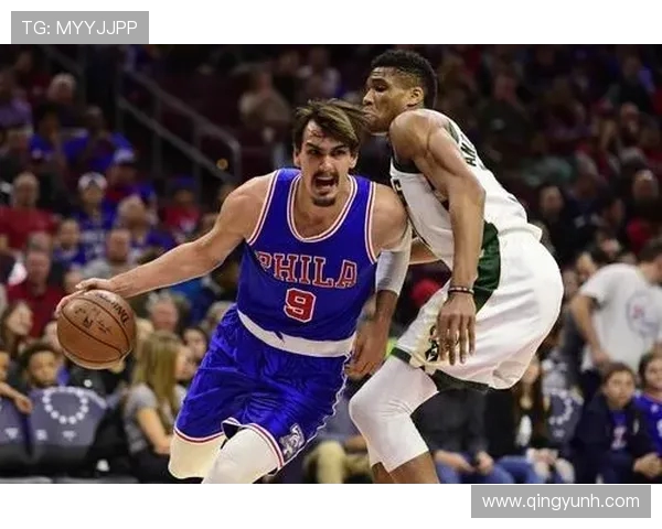 活塞鏖战骑士全场激烈对攻年轻核心爆发引燃新赛季焦点之战 活塞鏖战骑士全场激烈对攻年轻核心爆发引燃新赛季焦点之战