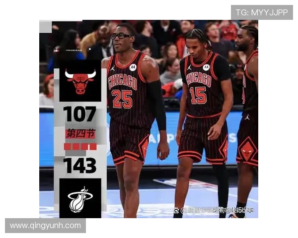 1991年NBA季后赛活塞与公牛的经典对决回顾与分析 1991年NBA季后赛活塞与公牛的经典对决回顾与分析