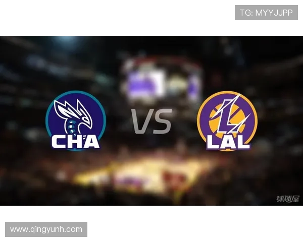 2008年黄蜂与湖人激战回顾：一场经典对决的历史瞬间与战术解析