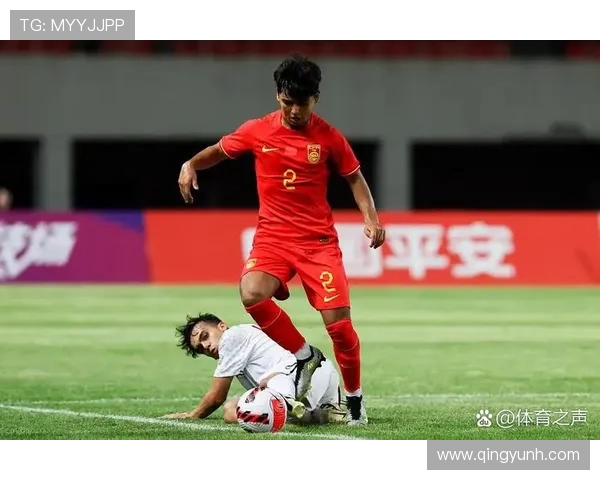 伊朗与中国国足对抗赛精彩回顾与分析展望未来发展方向