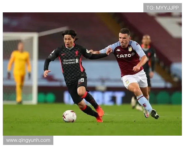 伯明翰与维拉历届对战比分回顾及精彩瞬间分析 伯明翰与维拉历届对战比分回顾及精彩瞬间分析