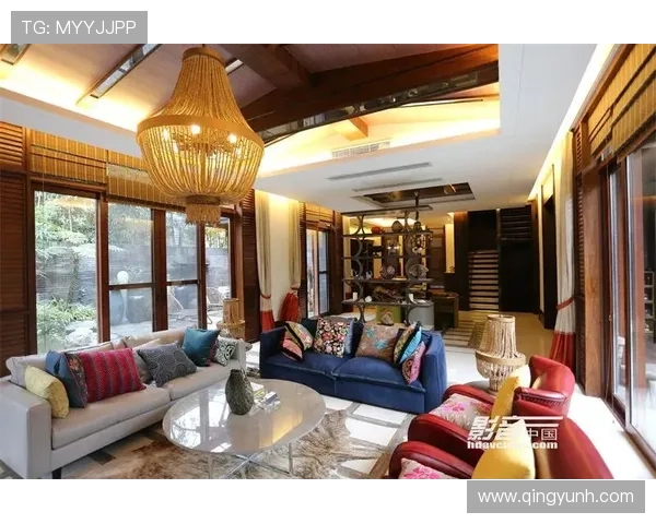 俞长栋：从历史巨匠到现代文化传承的桥梁与启示