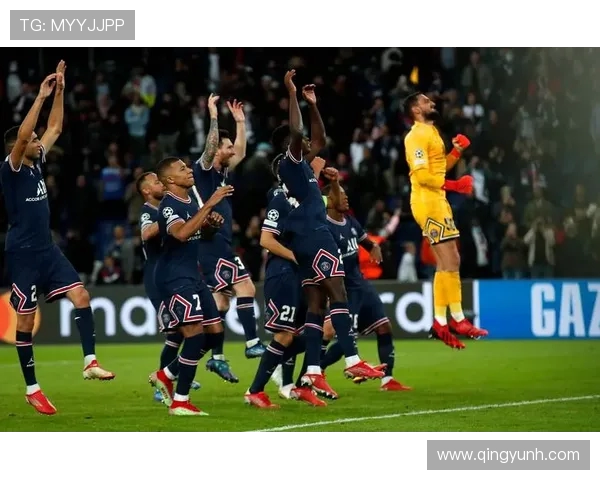 利物浦与毕尔巴鄂全场精彩对决回顾及赛后分析 利物浦与毕尔巴鄂全场精彩对决回顾及赛后分析