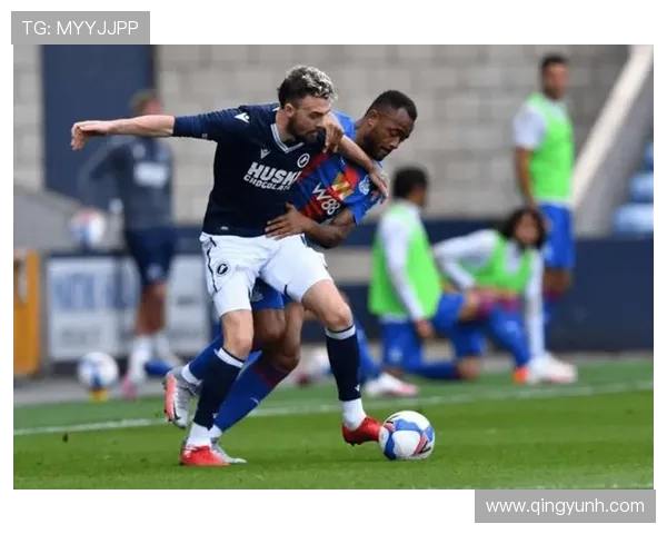 切菲尔德与布拉德福德的激烈对决展现英冠球队的实力与魅力