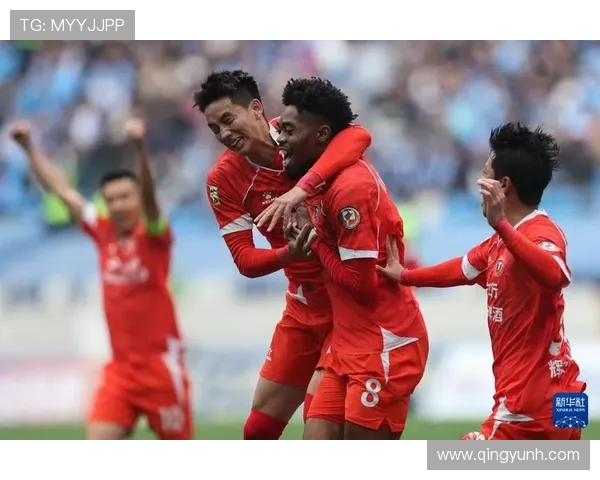 加维引领新时代足球潮流,展现年轻球员的无限潜力与激情 加维引领新时代足球潮流,展现年轻球员的无限潜力与激情