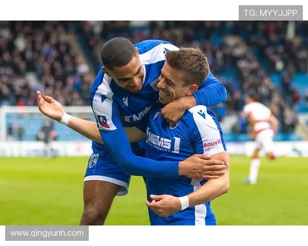 南安联与剑桥联的精彩对决结果揭晓赛季战绩分析与未来展望