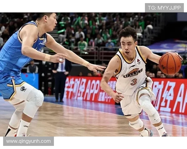 危地马拉迎战阿根廷强队挑战赛精彩对决引发球迷热议 危地马拉迎战阿根廷强队挑战赛精彩对决引发球迷热议