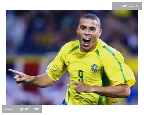 卡塞米罗的足球之路:从巴西小镇到欧洲顶级联赛的传奇旅程 卡塞米罗的足球之路:从巴西小镇到欧洲顶级联赛的传奇旅程