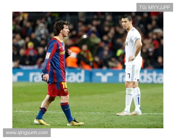 哈茨与比基卡的激烈对决展现足球魅力与团队精神的巅峰之战 哈茨与比基卡的激烈对决展现足球魅力与团队精神的巅峰之战