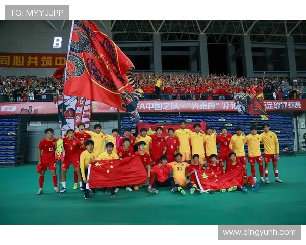 国足青年队迎战韩国亚青队期待逆袭展现青春风采 国足青年队迎战韩国亚青队期待逆袭展现青春风采