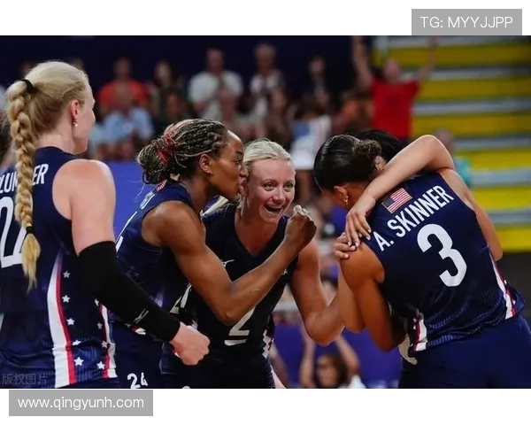 奥运会精彩对决法国队与塞尔维亚队的巅峰之战即将上演