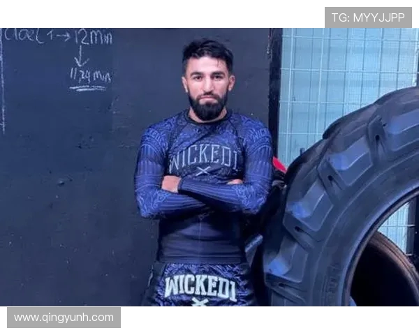 安迪苏瓦与戴维特的巅峰对决谁将成为拳坛新王者