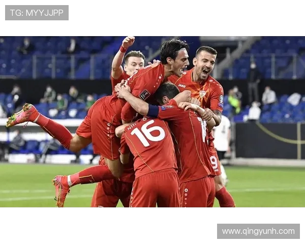 威尔士与爱尔兰比赛前瞻及胜负预测分析详解 威尔士与爱尔兰比赛前瞻及胜负预测分析详解