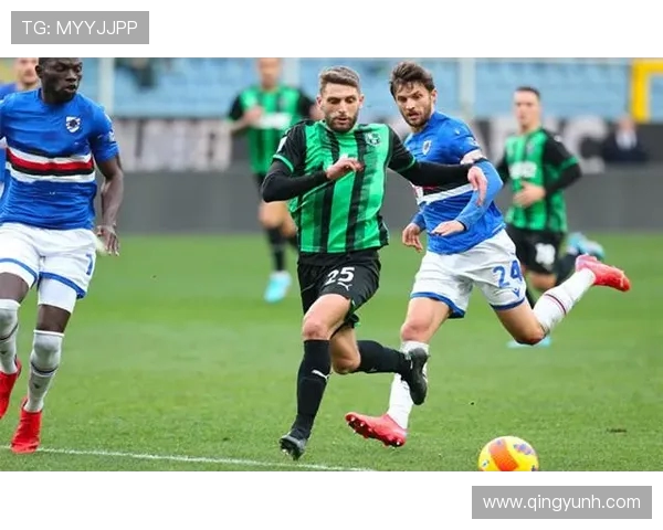 尤文图斯与森索罗精彩对决直播全程回顾与分析 尤文图斯与森索罗精彩对决直播全程回顾与分析