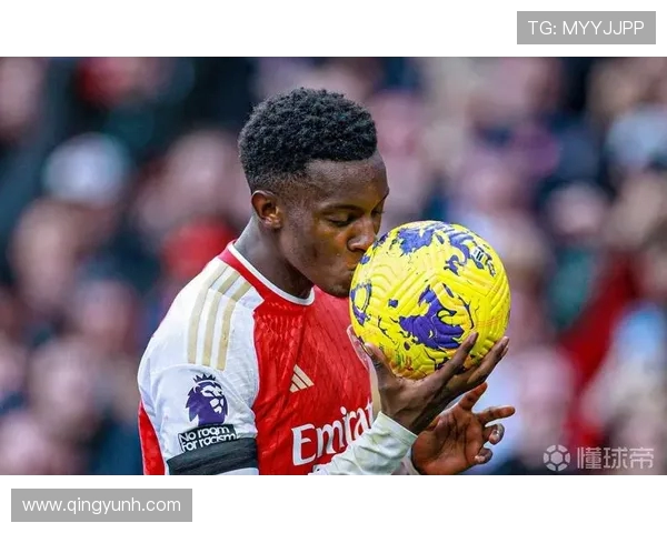 巴塞罗那对阵尤文图斯比赛分析及战术对比探讨