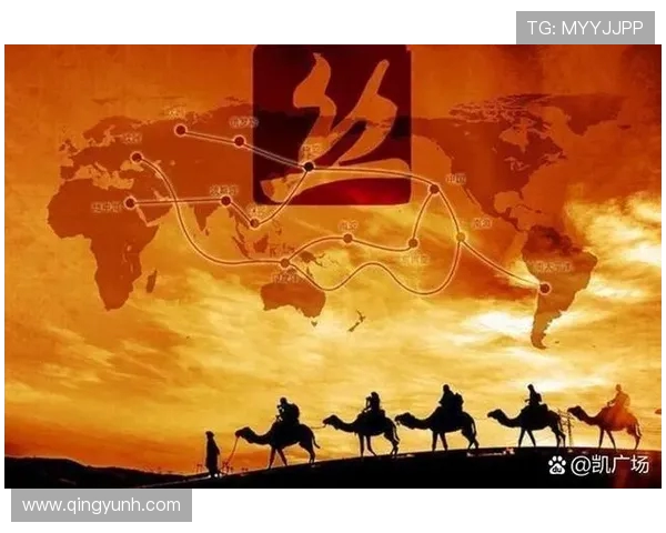 崔永熙:从艺术创作到社会影响的多元探索之路 崔永熙:从艺术创作到社会影响的多元探索之路