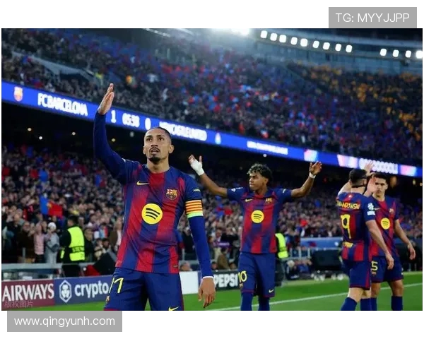 巴萨与热刺激战集锦回顾球迷必看精彩瞬间与进球分析 巴萨与热刺激战集锦回顾球迷必看精彩瞬间与进球分析