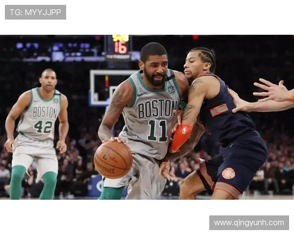 巴赛SC与自由队激战正酣谁能在这场较量中脱颖而出 巴赛SC与自由队激战正酣谁能在这场较量中脱颖而出