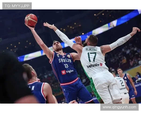 希腊与立陶宛篮球对决精彩回顾及比分分析 希腊与立陶宛篮球对决精彩回顾及比分分析