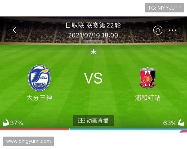 本深红迎战福冈黄蜂力争主场全取三分争夺积分榜优势