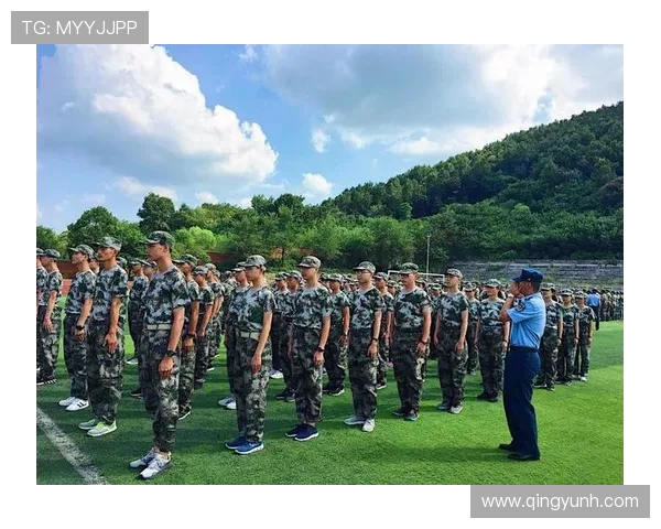 朱旭航的成长之路：从普通学生到优秀人才的蜕变与奋斗历程