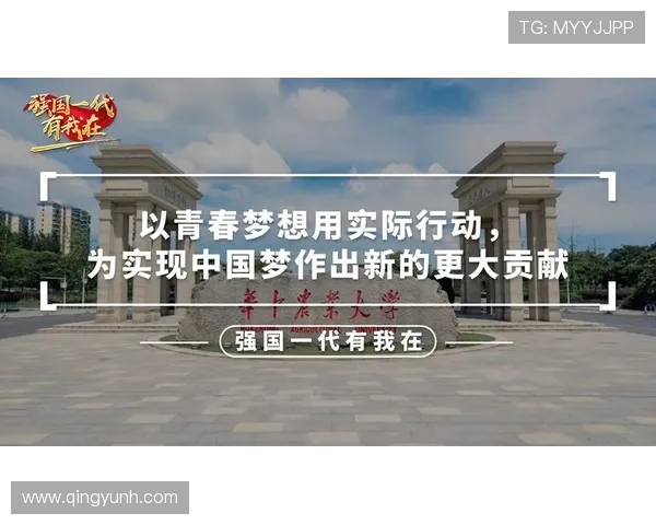 李泓澎的艺术之旅探索与创新在当代文化中的重要影响与贡献