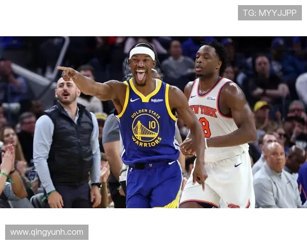 浓眉与巴特勒的巅峰对决谁能在NBA赛场上笑到最后 浓眉与巴特勒的巅峰对决谁能在NBA赛场上笑到最后