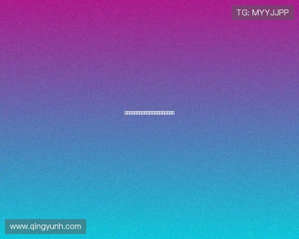 火箭队与国王队员的精彩对决分析与赛季展望 火箭队与国王队员的精彩对决分析与赛季展望