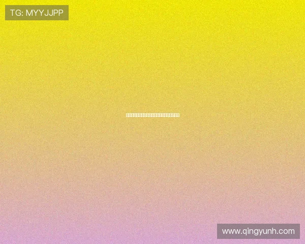 皇马与多特精彩对决录像回放全程重温足球盛宴