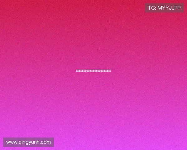 突尼斯与西班牙角球数对比分析揭示比赛战术特点