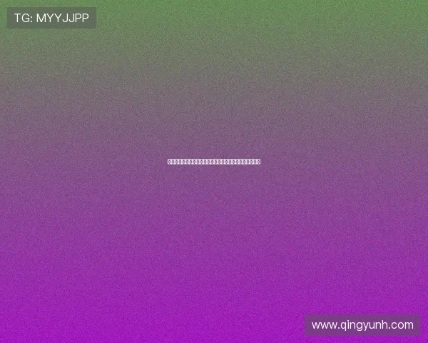 篮球巨星风采：从突破到飞跃，见证他们的成长与传奇之路