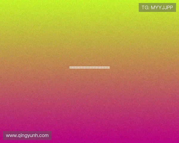 维吉尔范迪克以无懈防守统领后防线彰显利物浦坚不可摧意志 维吉尔范迪克以无懈防守统领后防线彰显利物浦坚不可摧意志