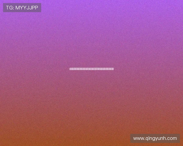 胡金秋：从青涩新星到篮球场上的耀眼巨星的成长之路与未来展望