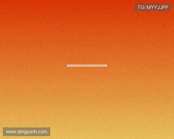 胡明轩引领青春风暴助力中国篮球崛起他的成长历程与未来展望
